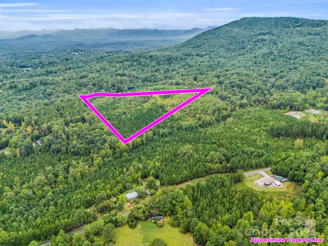 $199,000 | 0 Padgett Road, Union Mills, NC 28167