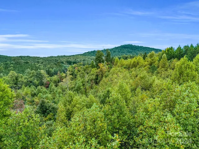 $199,000 | 0 Padgett Road, Union Mills, NC 28167