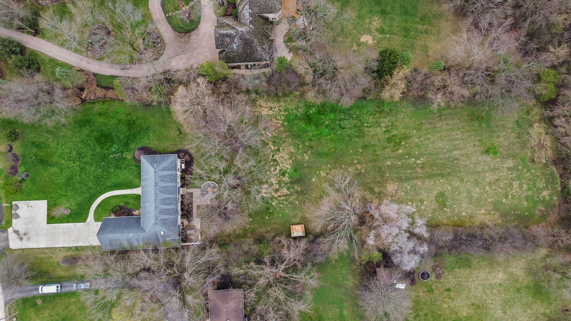 75 Ela Road Inverness, IL 60067 - Photo 36 of 41