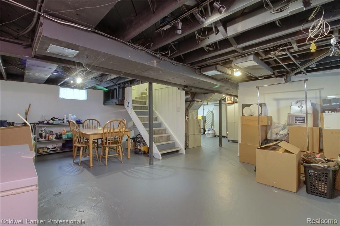 1461 Oakley Road Clawson, MI 48017 - Photo 26 of 32 a (27).jpg