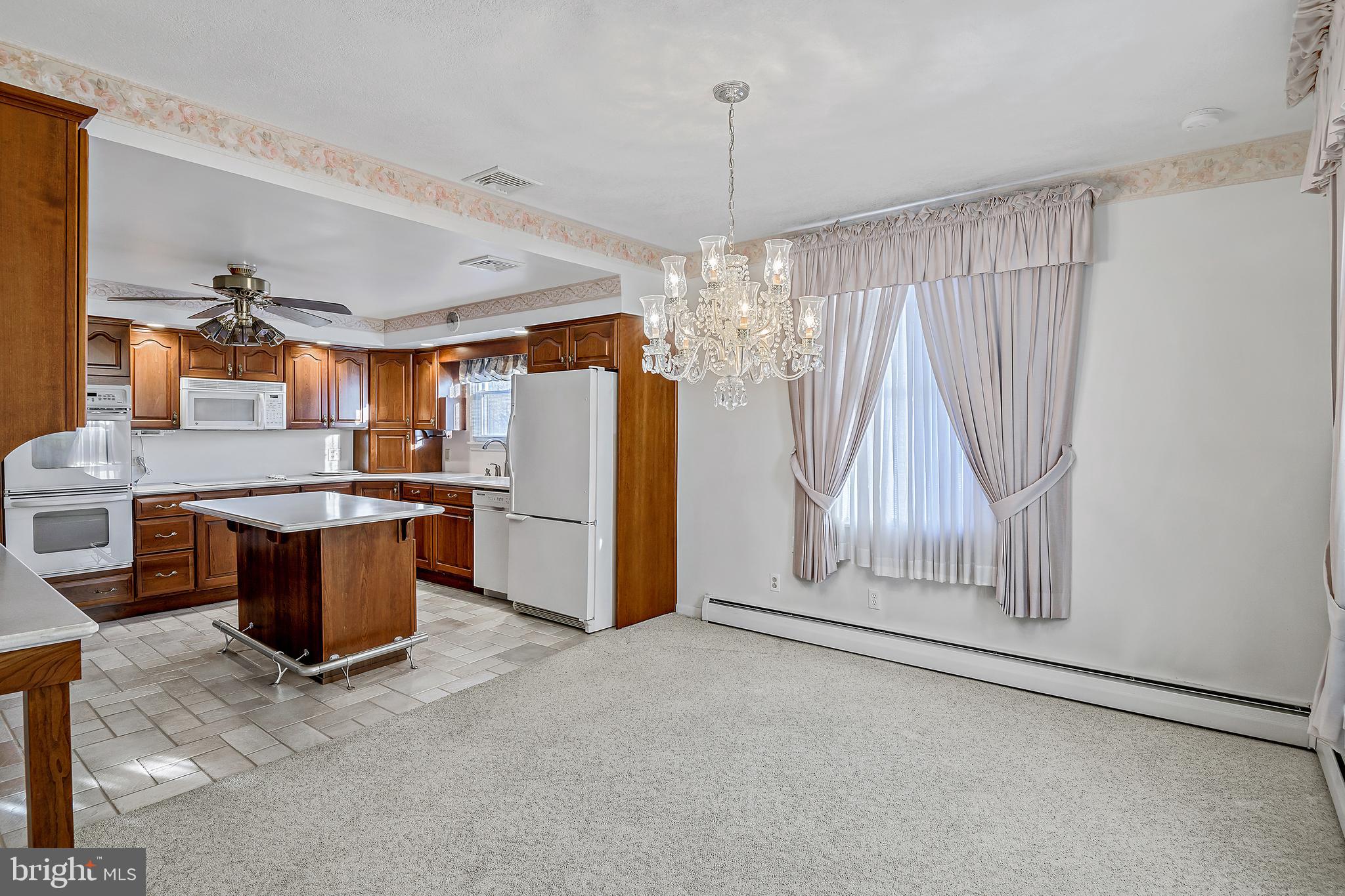12561 Winterstown Road Felton, PA 17322 - Photo 5 of 37 Gallery Image 5
