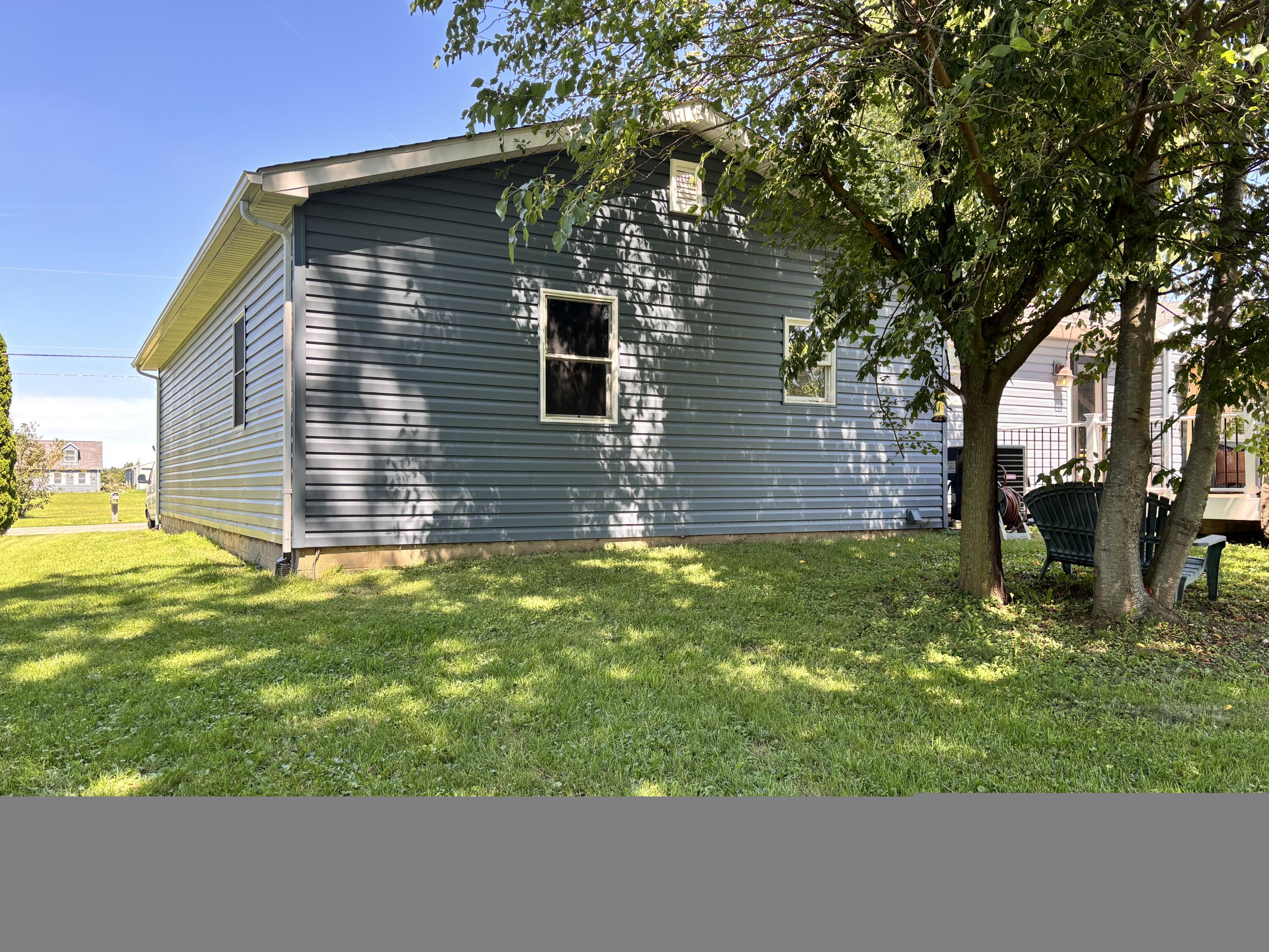 5493 Beard Road Springfield, OH 45502 - Photo 38 of 45 IMG_2672