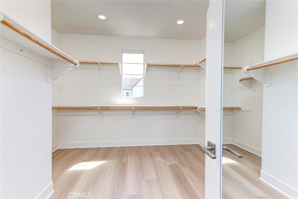 168 Scale Irvine, CA 92618 - Photo 13 of 19