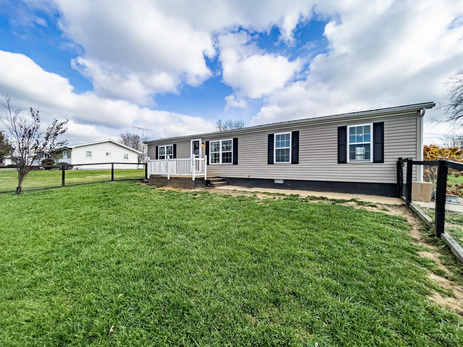138 Randy Street West Union, OH 45693 - Photo 1 of 29