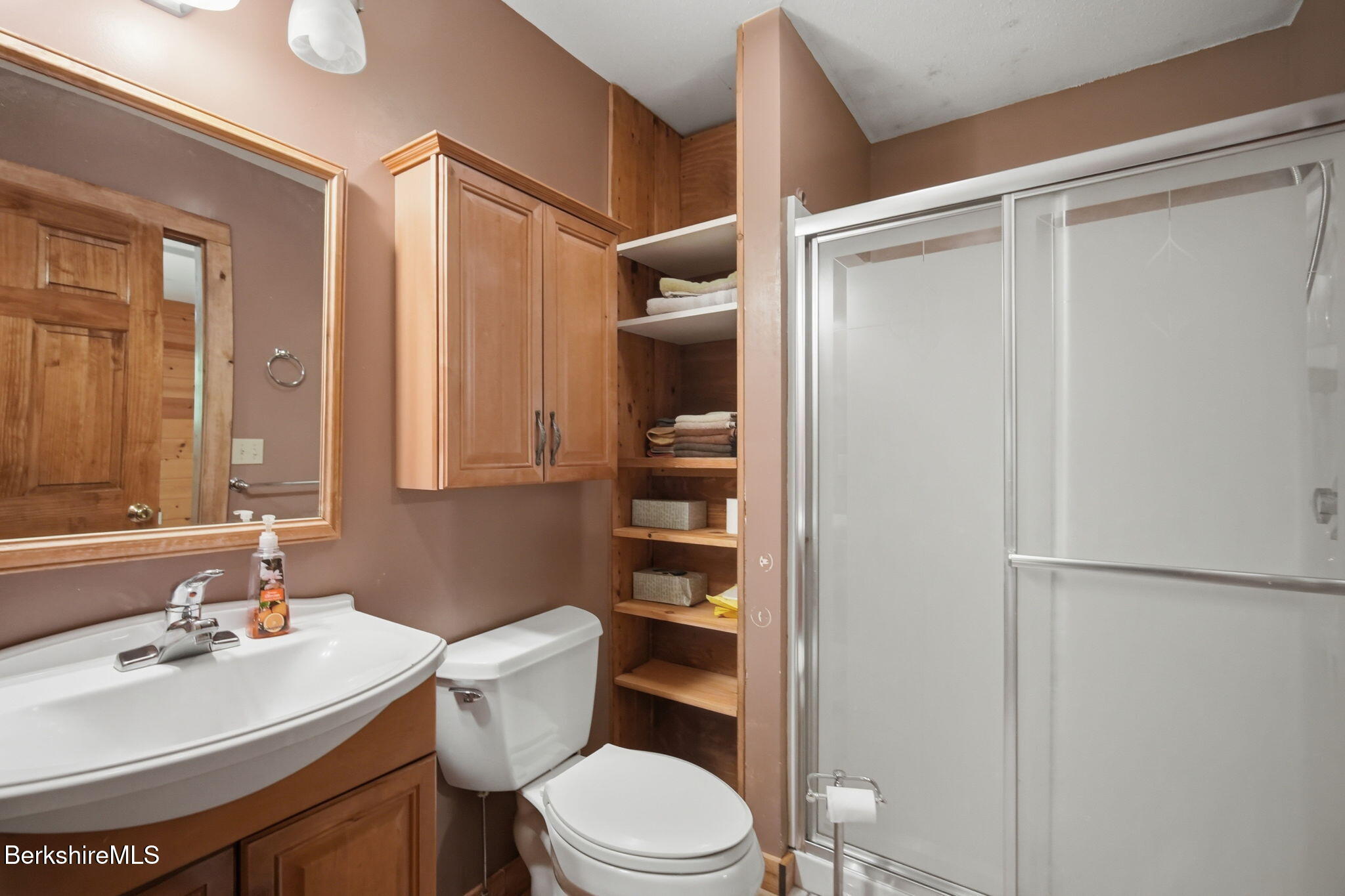 35 South Ext Road Hinsdale, MA 01235 - Photo 20 of 29 20-web-or-mls-35-s-rd