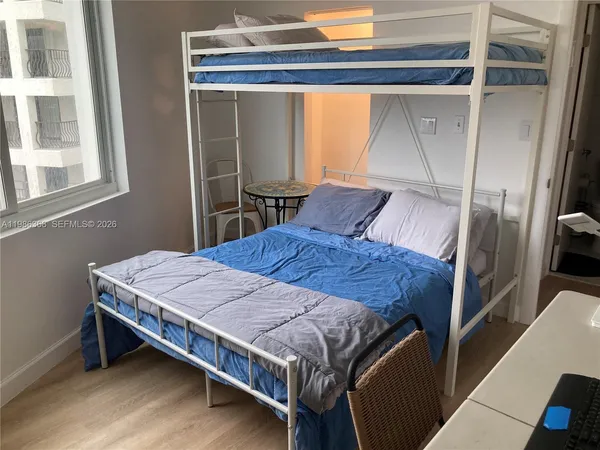 $3,950 | 5401 Collins Avenue, Unit 320, Miami Beach, FL 33140