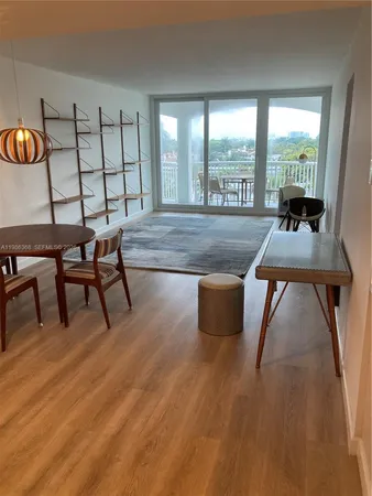 $3,950 | 5401 Collins Avenue, Unit 320, Miami Beach, FL 33140