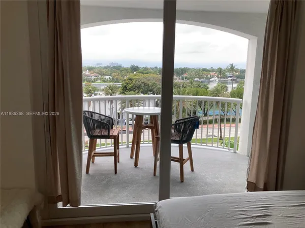 $3,950 | 5401 Collins Avenue, Unit 320, Miami Beach, FL 33140