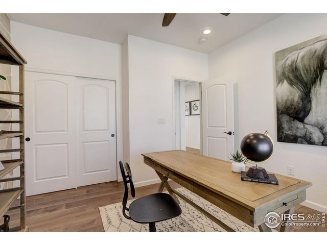 $837,500 | 6506 Merrimack Drive, Castle Pines, CO 80108