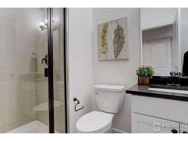 $837,500 | 6506 Merrimack Drive, Castle Pines, CO 80108