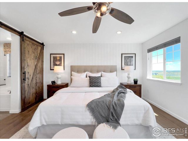 $837,500 | 6506 Merrimack Drive, Castle Pines, CO 80108