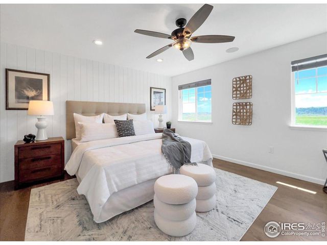 $837,500 | 6506 Merrimack Drive, Castle Pines, CO 80108