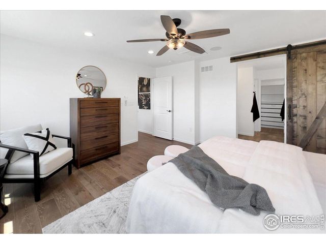 $837,500 | 6506 Merrimack Drive, Castle Pines, CO 80108