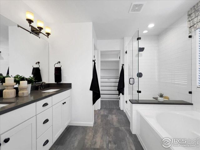 $837,500 | 6506 Merrimack Drive, Castle Pines, CO 80108