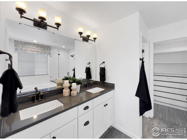 $837,500 | 6506 Merrimack Drive, Castle Pines, CO 80108