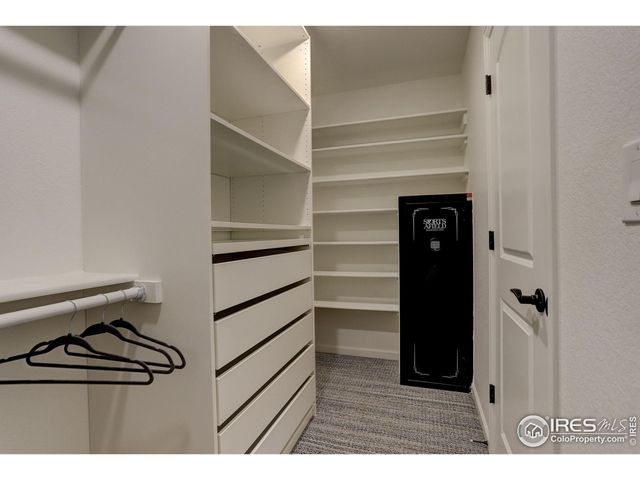 $837,500 | 6506 Merrimack Drive, Castle Pines, CO 80108