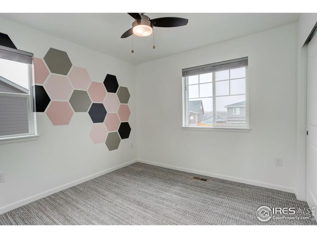 $837,500 | 6506 Merrimack Drive, Castle Pines, CO 80108