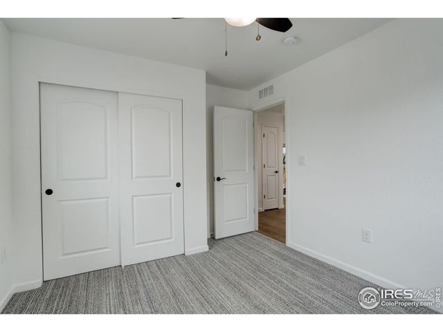 $837,500 | 6506 Merrimack Drive, Castle Pines, CO 80108