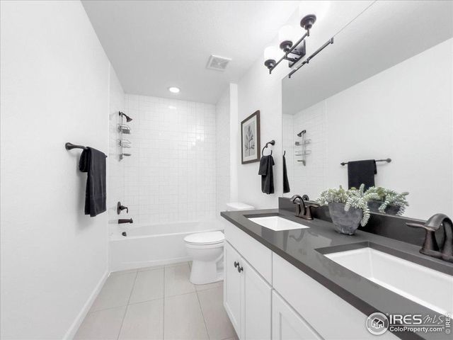 $837,500 | 6506 Merrimack Drive, Castle Pines, CO 80108