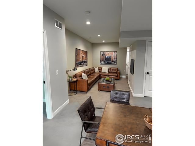 $837,500 | 6506 Merrimack Drive, Castle Pines, CO 80108