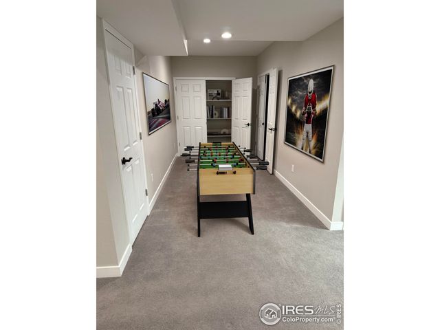 $837,500 | 6506 Merrimack Drive, Castle Pines, CO 80108