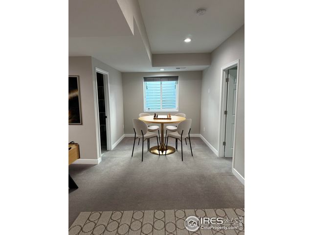 $837,500 | 6506 Merrimack Drive, Castle Pines, CO 80108