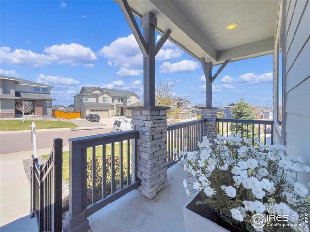 $837,500 | 6506 Merrimack Drive, Castle Pines, CO 80108