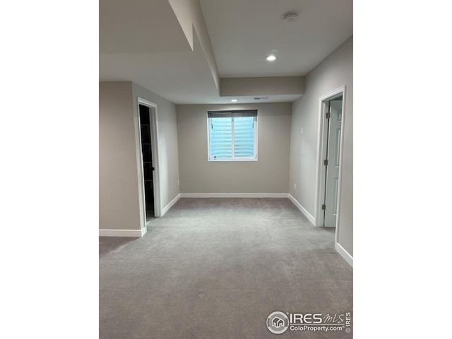 $837,500 | 6506 Merrimack Drive, Castle Pines, CO 80108