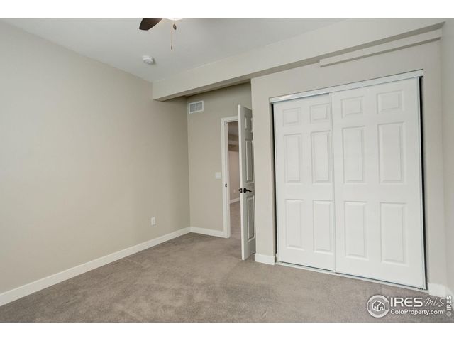 $837,500 | 6506 Merrimack Drive, Castle Pines, CO 80108