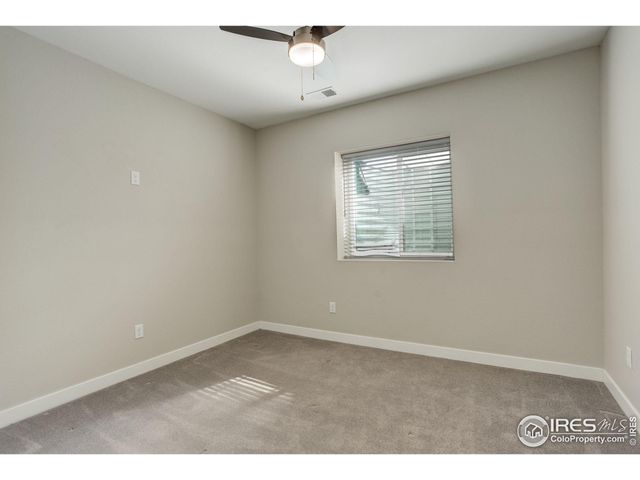 $837,500 | 6506 Merrimack Drive, Castle Pines, CO 80108