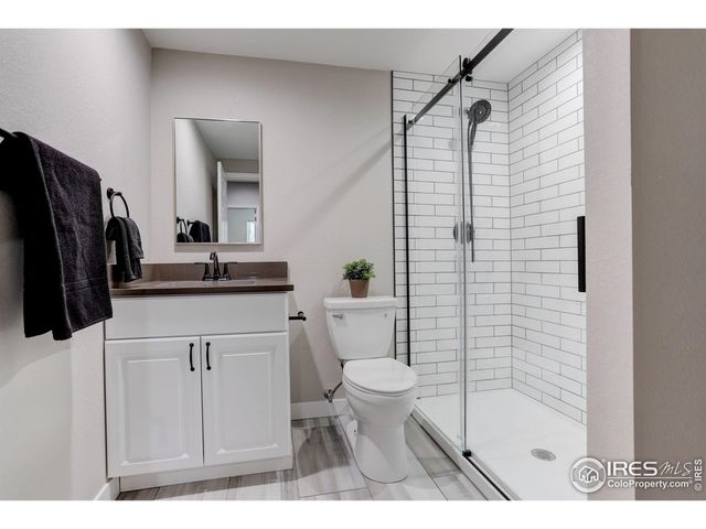 $837,500 | 6506 Merrimack Drive, Castle Pines, CO 80108