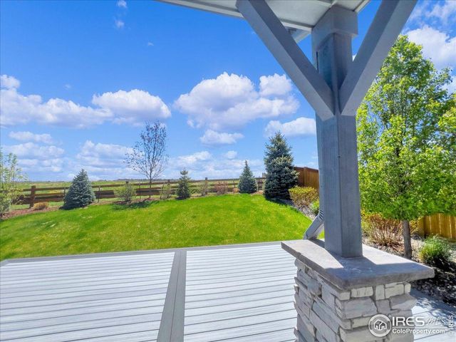 $837,500 | 6506 Merrimack Drive, Castle Pines, CO 80108