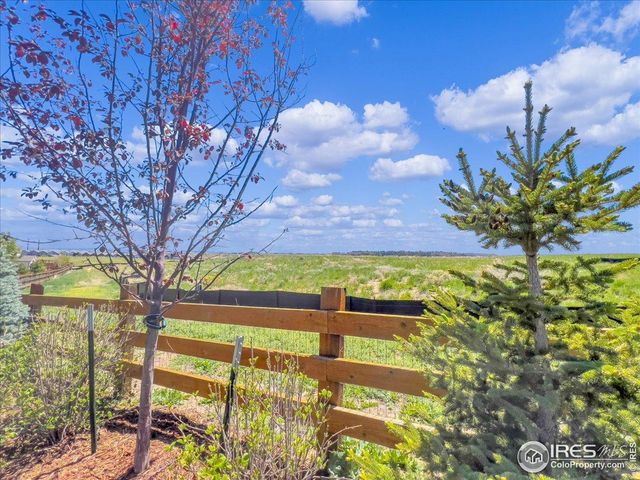 $837,500 | 6506 Merrimack Drive, Castle Pines, CO 80108