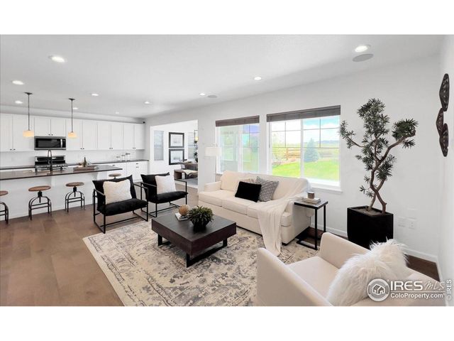 $837,500 | 6506 Merrimack Drive, Castle Pines, CO 80108