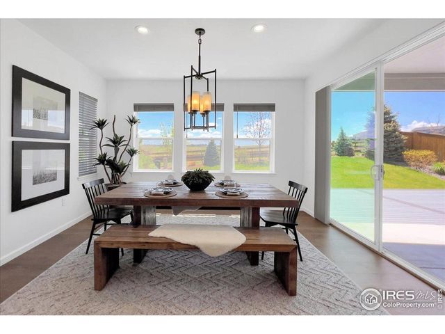 $837,500 | 6506 Merrimack Drive, Castle Pines, CO 80108