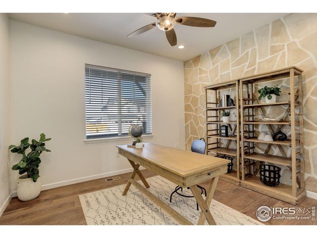 $837,500 | 6506 Merrimack Drive, Castle Pines, CO 80108