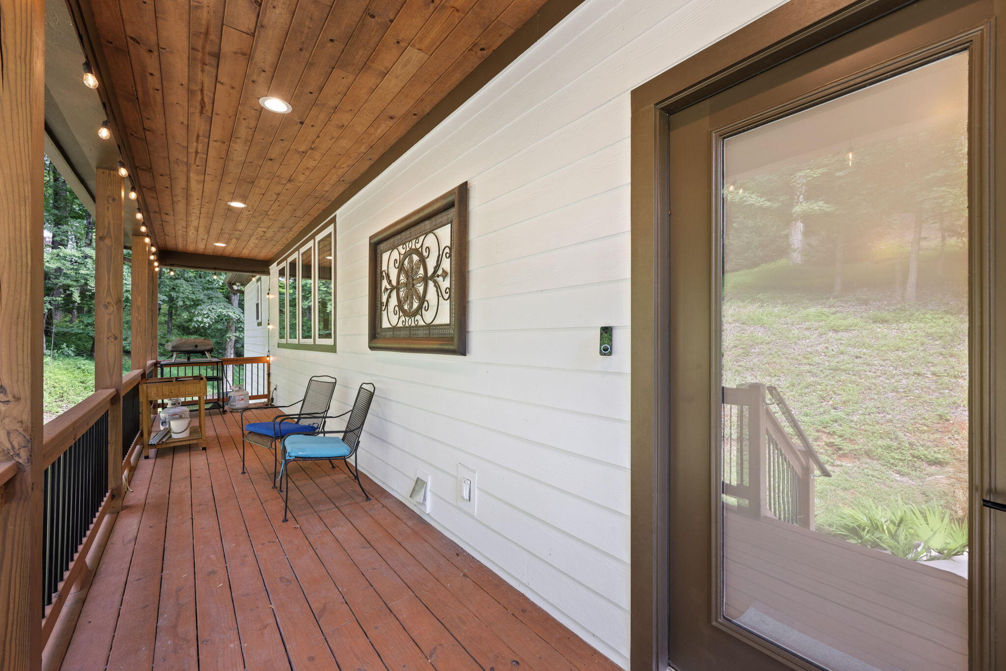 1719 Hidden Harbor Road Hixson, TN 37343 - Photo 55 of 76 58-web-or-mls-DSC_7272-48