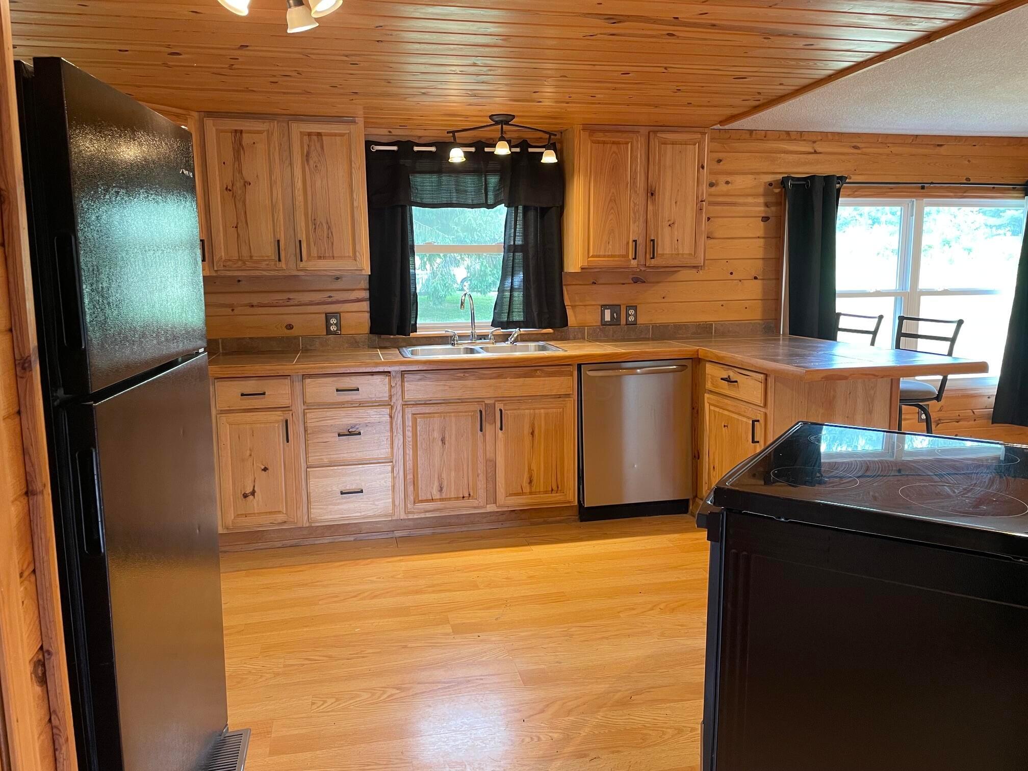 15351 Berry Road Logan, OH 43138 - Photo 12 of 57