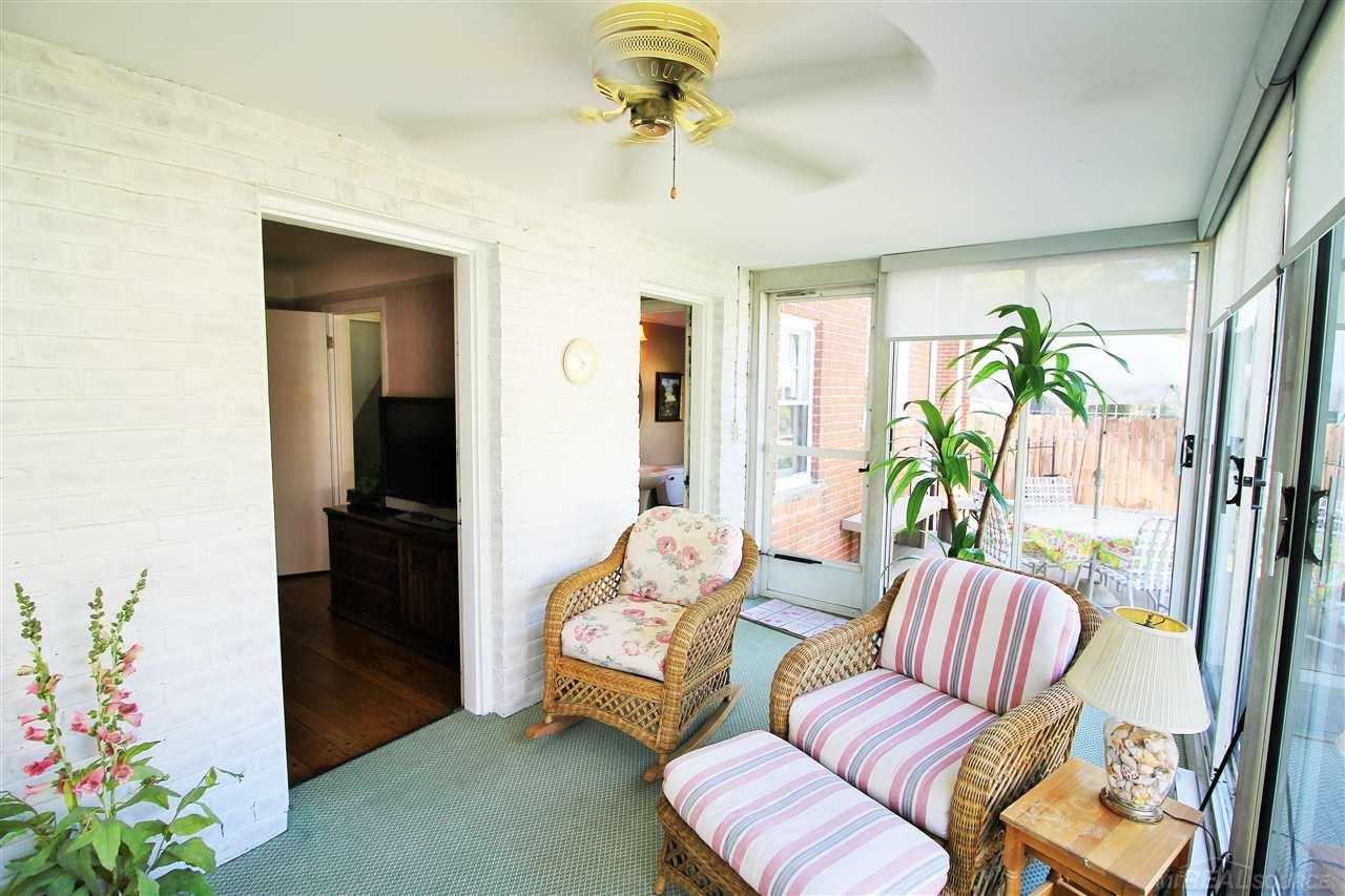 1154 Audubon Road Grosse Pointe Park, MI 48230 - Photo 23 of 50