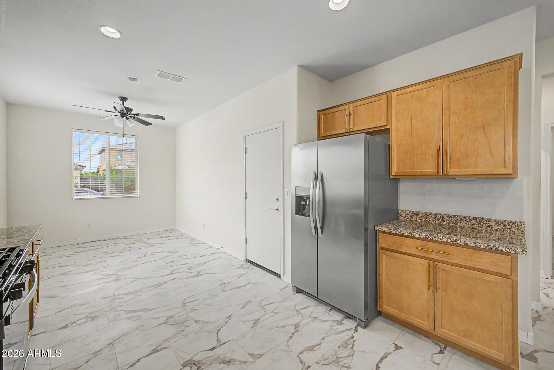 7143 West Coles Road Laveen, AZ 85339 - Photo 29 of 30 12 - Coles