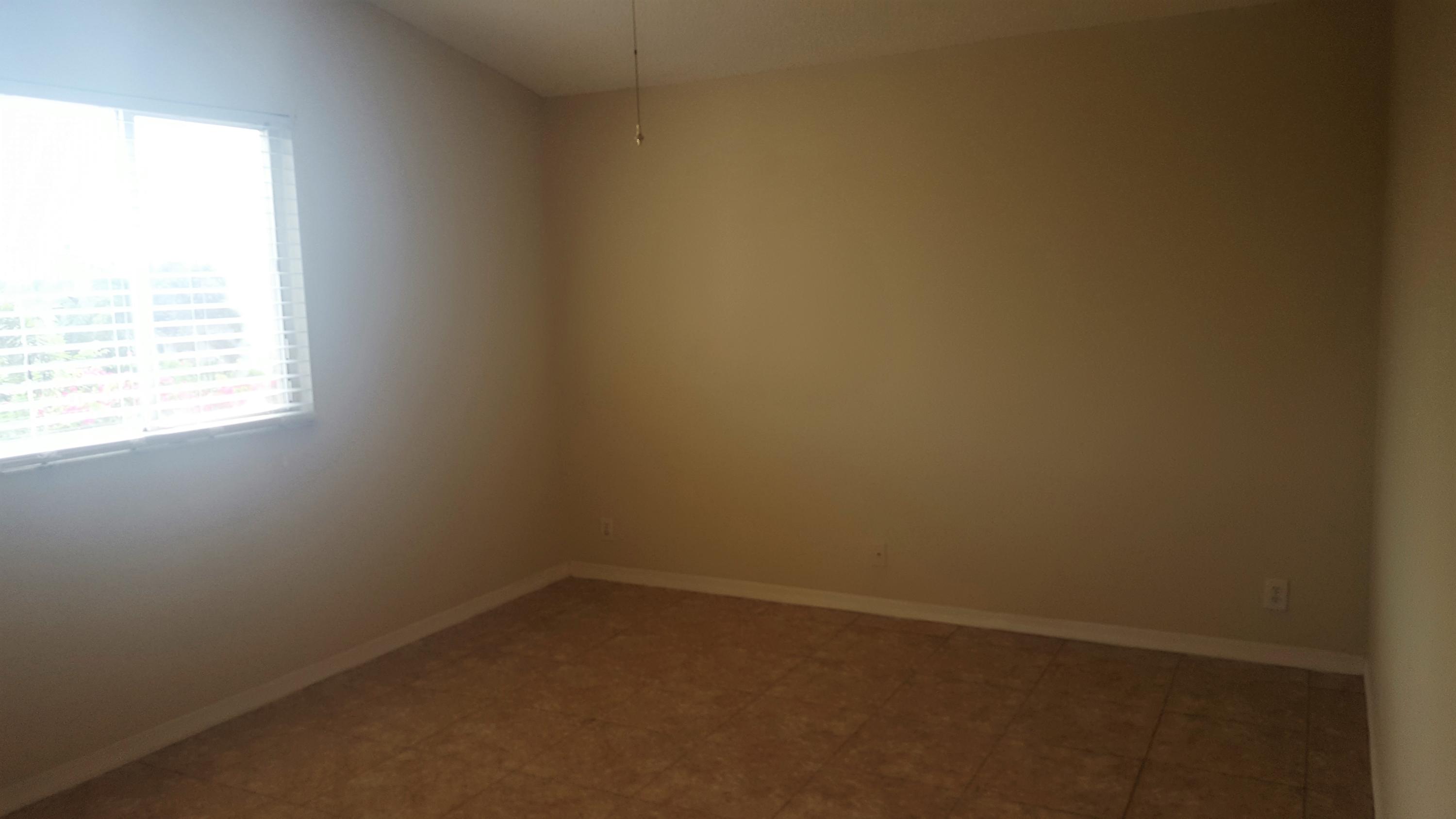 897 Briar Ridge Road Weston, FL 33327 - Photo 7 of 18 20160826_094324