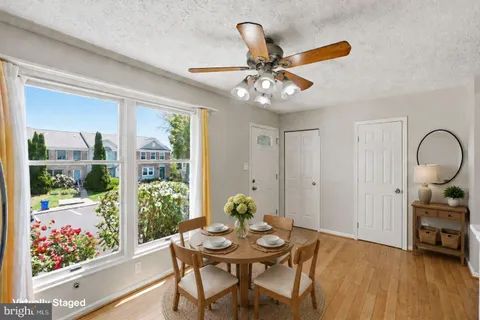 $379,000 | 6380 New Haven Court, Frederick, MD 21703