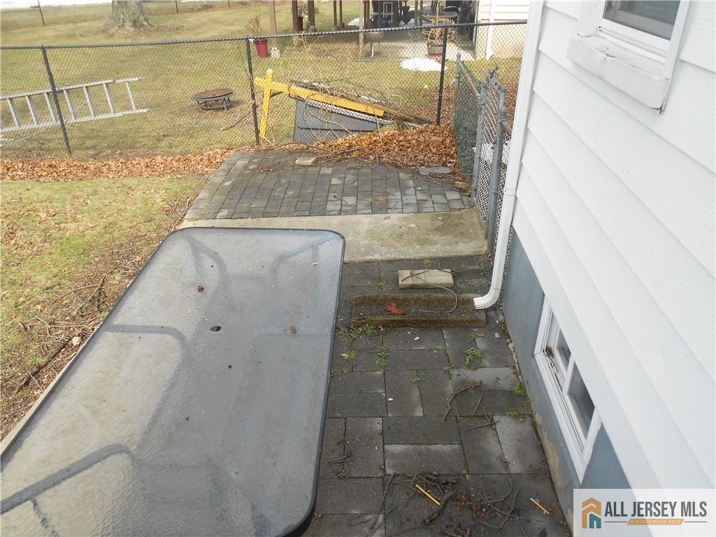 431 Crows Mill Road Fords, NJ 08863 - Photo 20 of 20