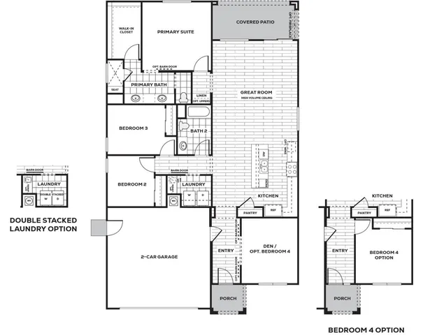 $799,000 | 9046 Ventura Street, Granite Bay, CA 95746