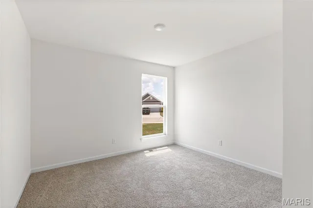 $286,111 | 728 Courtshire Crossing, Truesdale, MO 63380