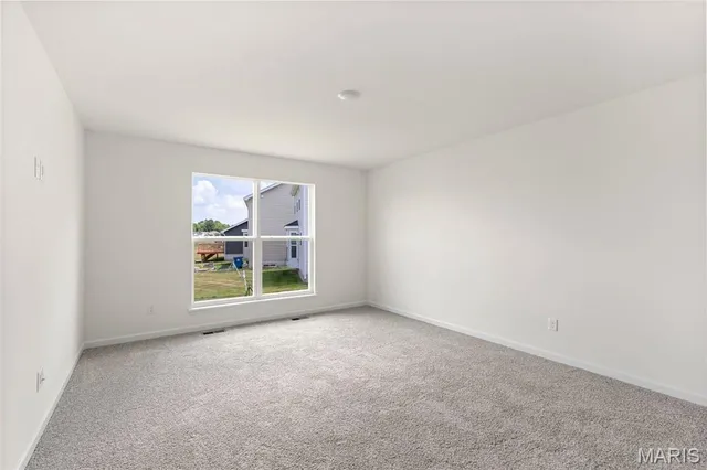 $286,111 | 728 Courtshire Crossing, Truesdale, MO 63380