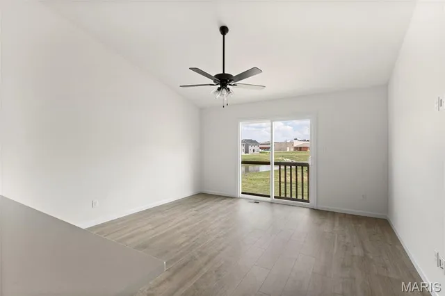 $286,111 | 728 Courtshire Crossing, Truesdale, MO 63380