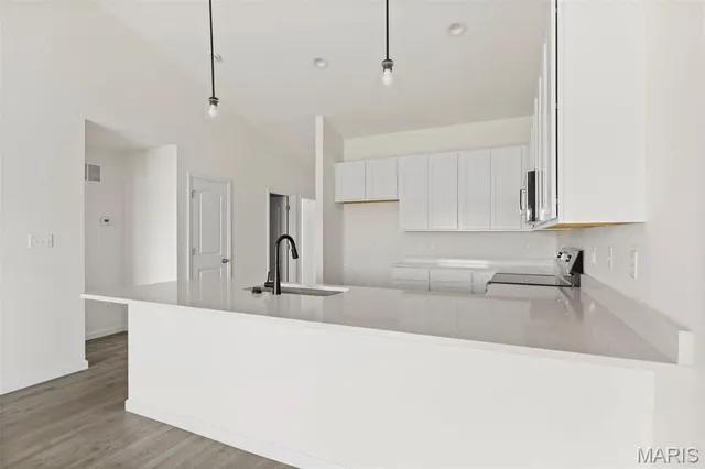 $286,111 | 728 Courtshire Crossing, Truesdale, MO 63380