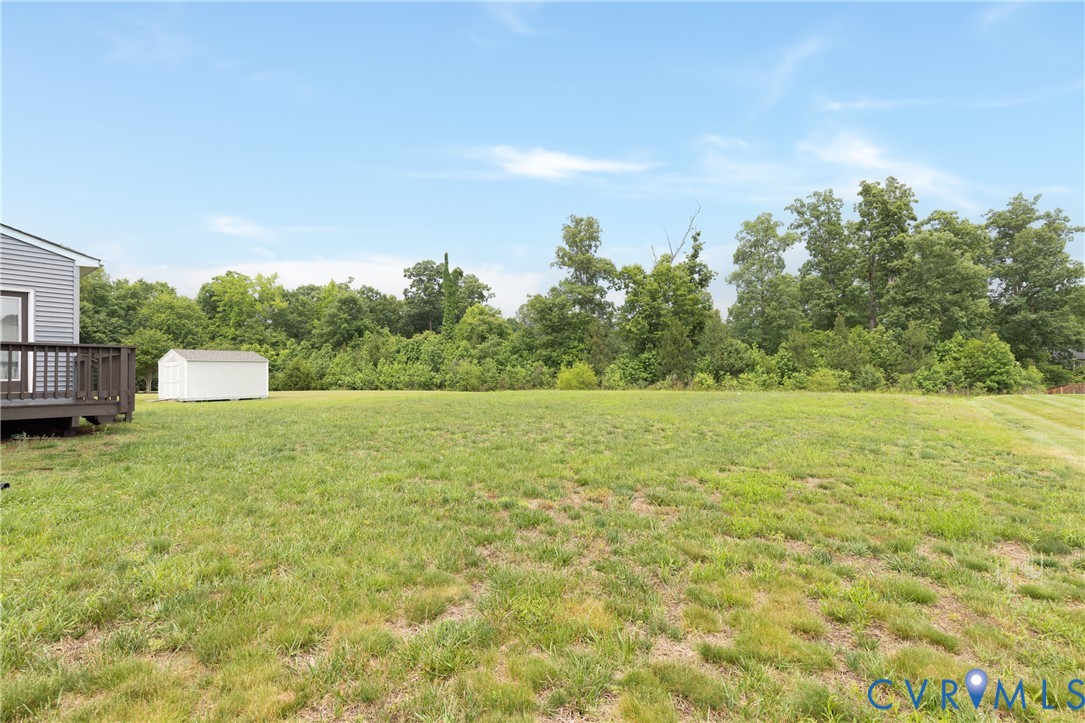 1525 Miners Trail Road Midlothian, VA 23114 - Photo 36 of 40