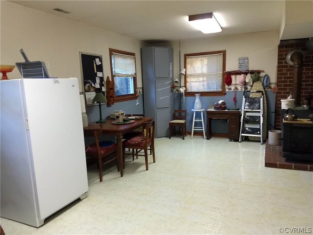 204 Rustic Drive Carson, VA 23830 - Photo 20 of 22